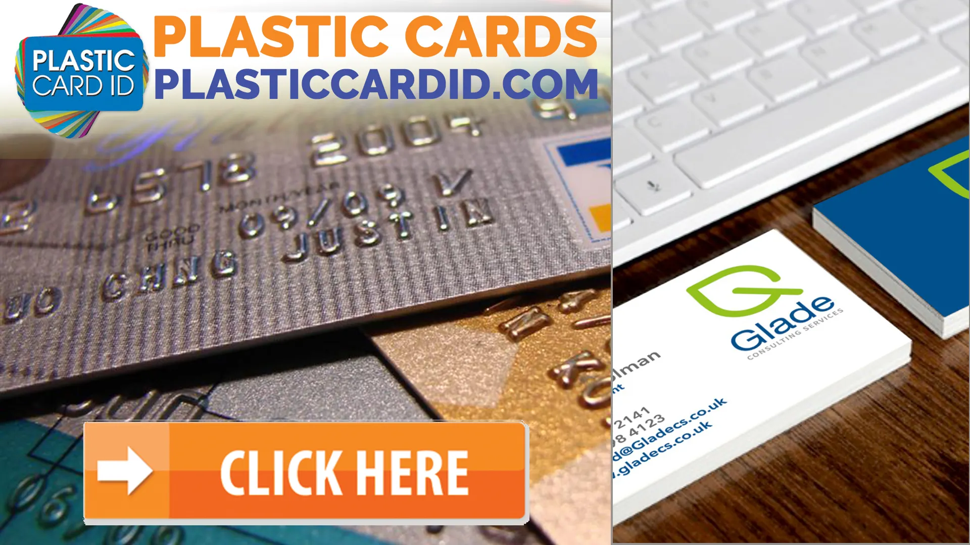 Maximizing Visibility with Co-Branded Partnership Cards