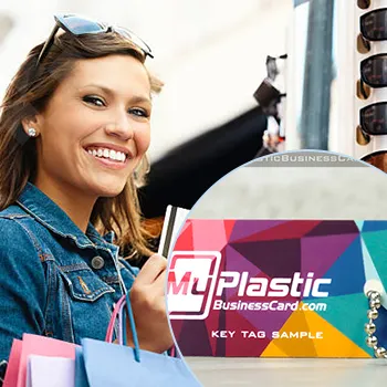 Simple Recycling Tips for Used Plastic Cards