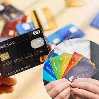 Maximizing Business Impact with Prepaid Cards