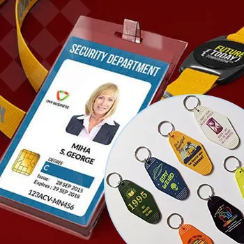 Plastic Card ID




: Your Partner in Omnichannel Excellence