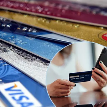 Ready to Experience the Plastic Card ID




 Difference? Get in Touch!