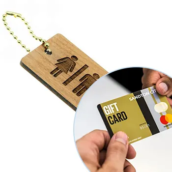 Plastic Card ID




  Your Partner in Brand Visibility and Impact
