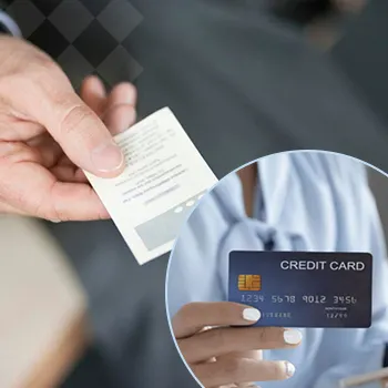 Seize Expertise: Partner with Plastic Card ID




