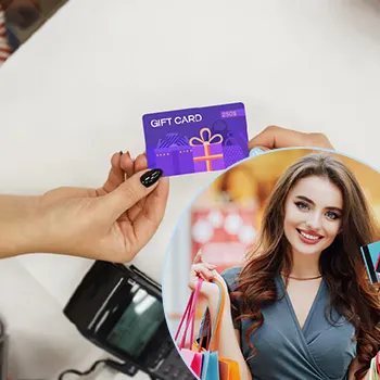 Welcome to Plastic Card ID




  Your Partner in Ensuring Card Continuity and Satisfaction