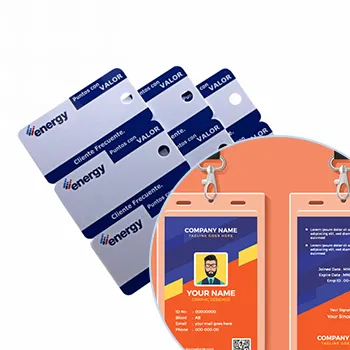 Redefining Customer Experience with Innovative Card Designs