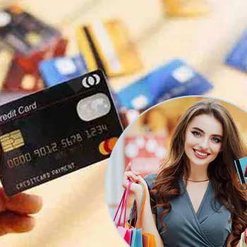 Welcome to the Future of Plastic Card Security with Plastic Card ID




