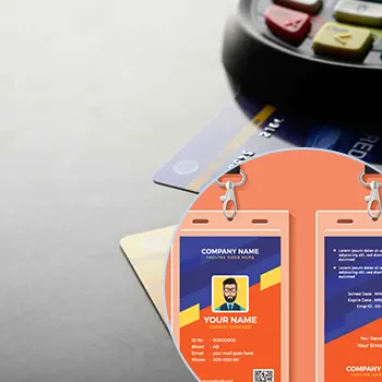 Enhancing Customer Loyalty With Personalized Card Programs