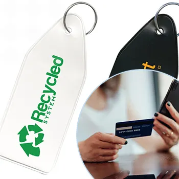 Ready to Boost Your ROI? Connect with Plastic Card ID




 Today