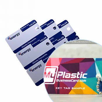 Supporting Your Business with Our Card Printers and Supplies