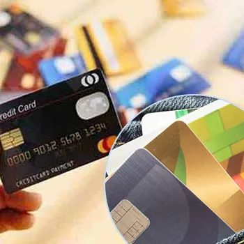 Welcome to Plastic Card ID




 - Your Go-To Experts for Plastic Card Solutions
