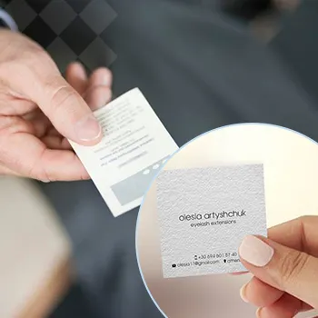 Unlocking the World of Barcode and QR Code Plastic Cards