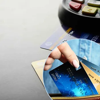 The Plastic Card ID




 Edge in Market Expansion