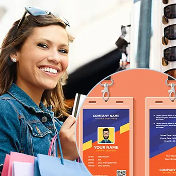 How Plastic Card ID




 Guarantees Success with Every Card