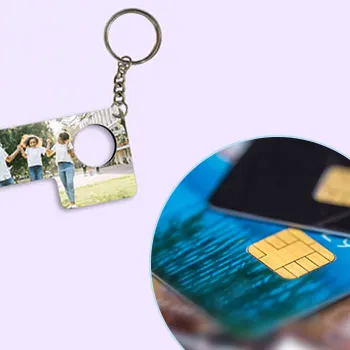 Connecting With Plastic Card ID




 for Your Card Printing Solutions