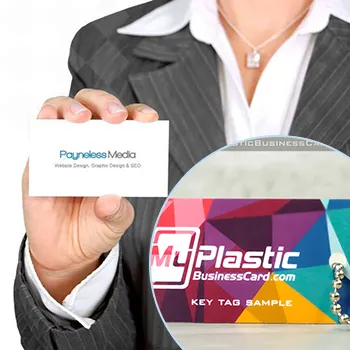Welcome to Plastic Card ID




  Your Premier Source for Plastic Card Solutions