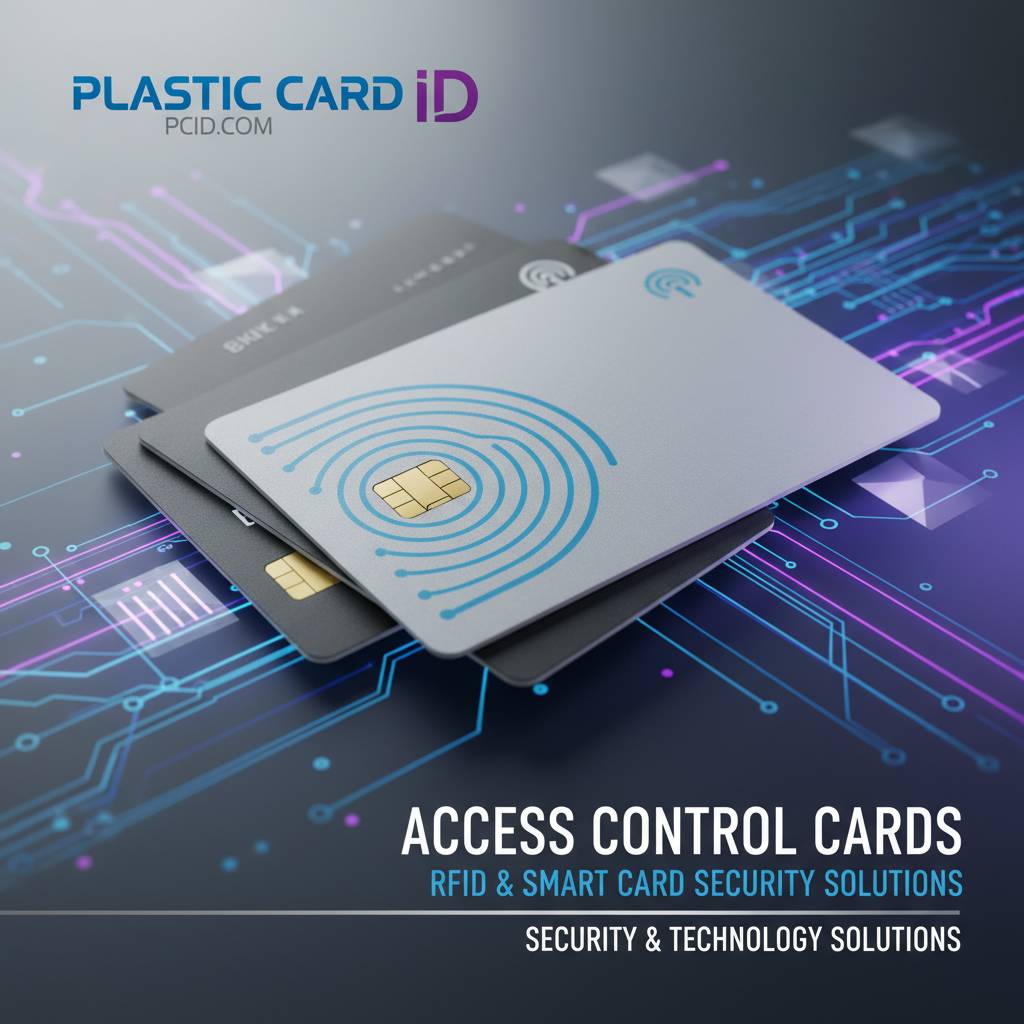 Security & Technology Solutions