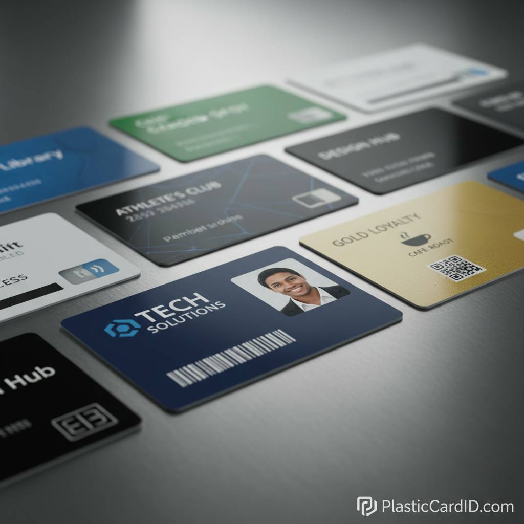 Secure Access and Identity