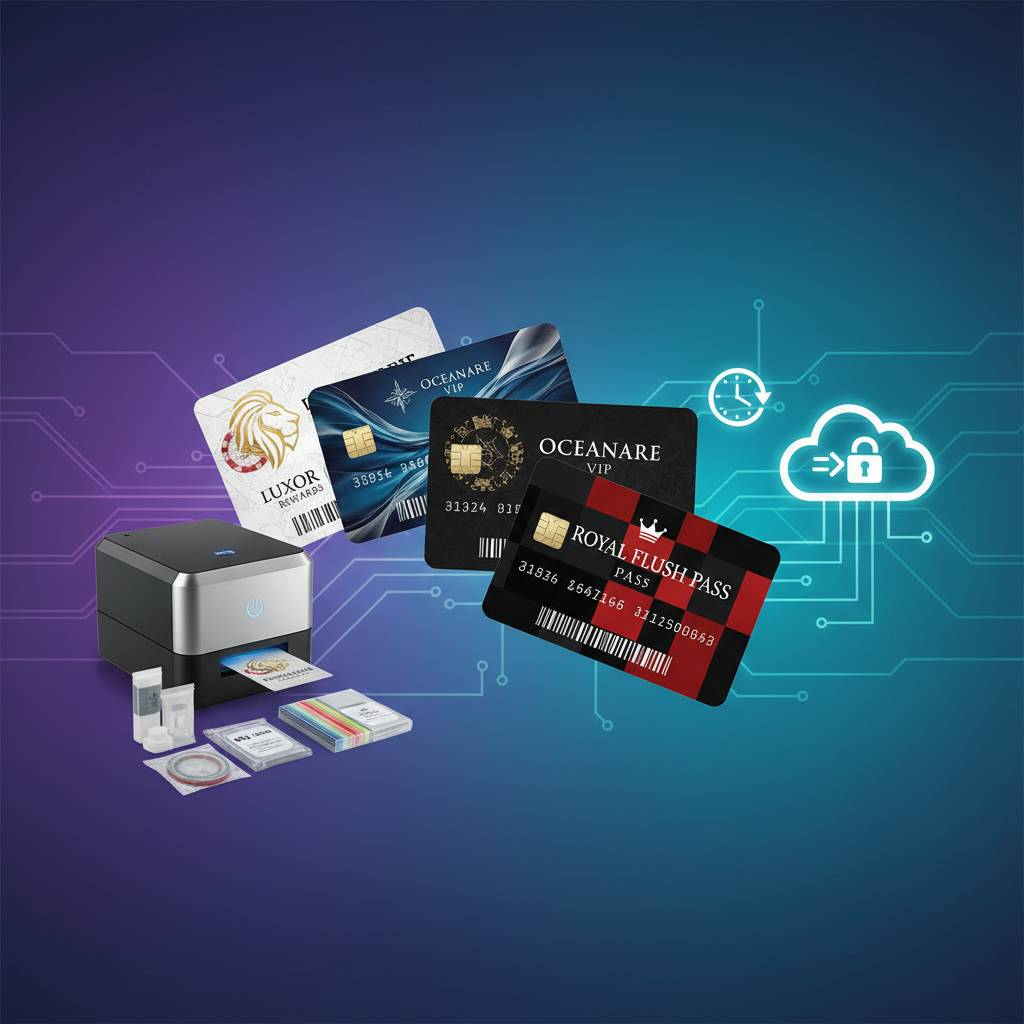 Production Capabilities and Specialty Options