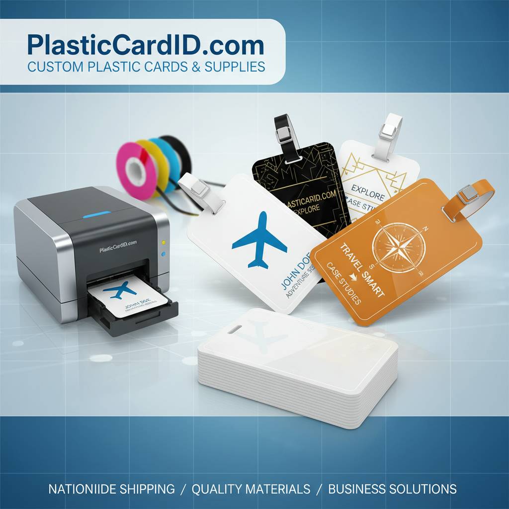 Case Studies & Proven Results