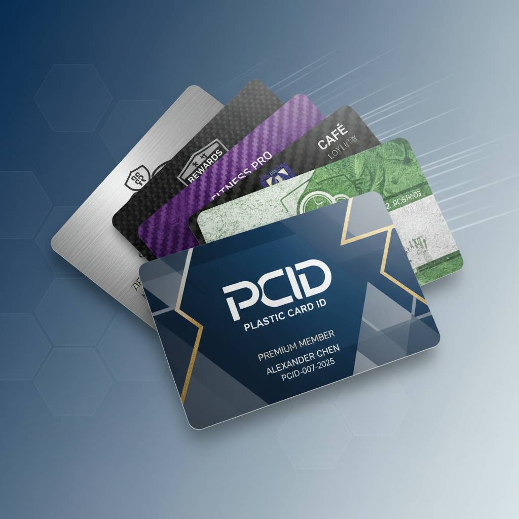 Solutions for Retail & Loyalty