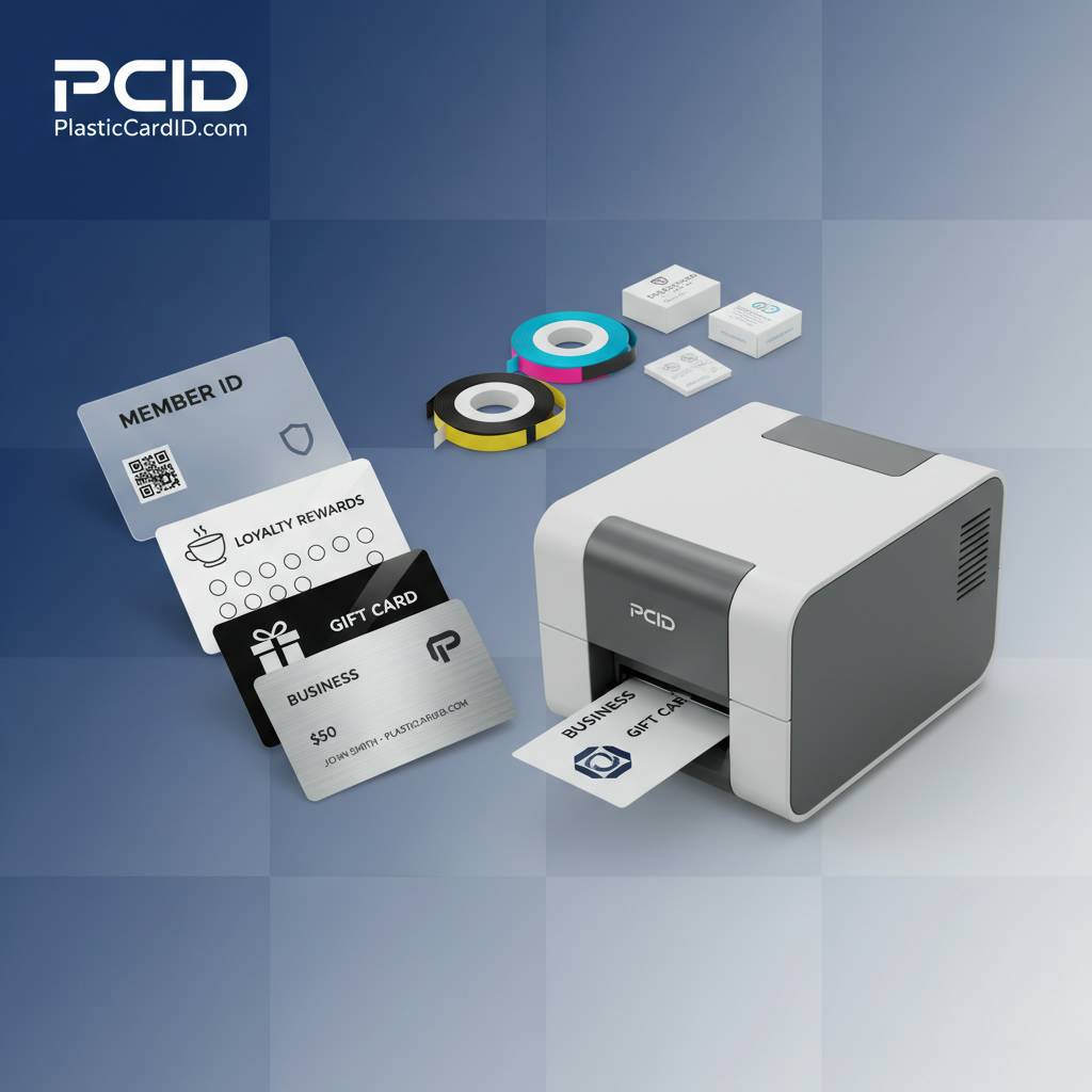 Products & Solutions