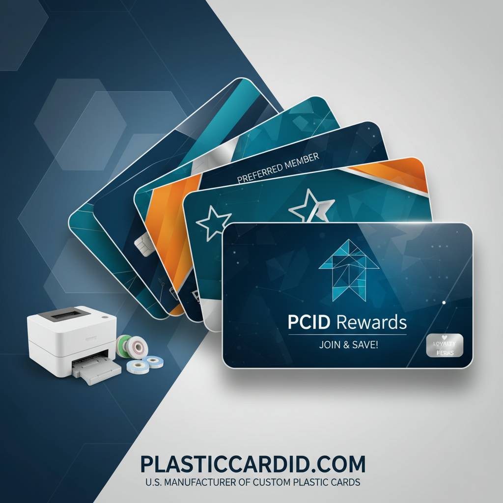 Production & Fulfillment