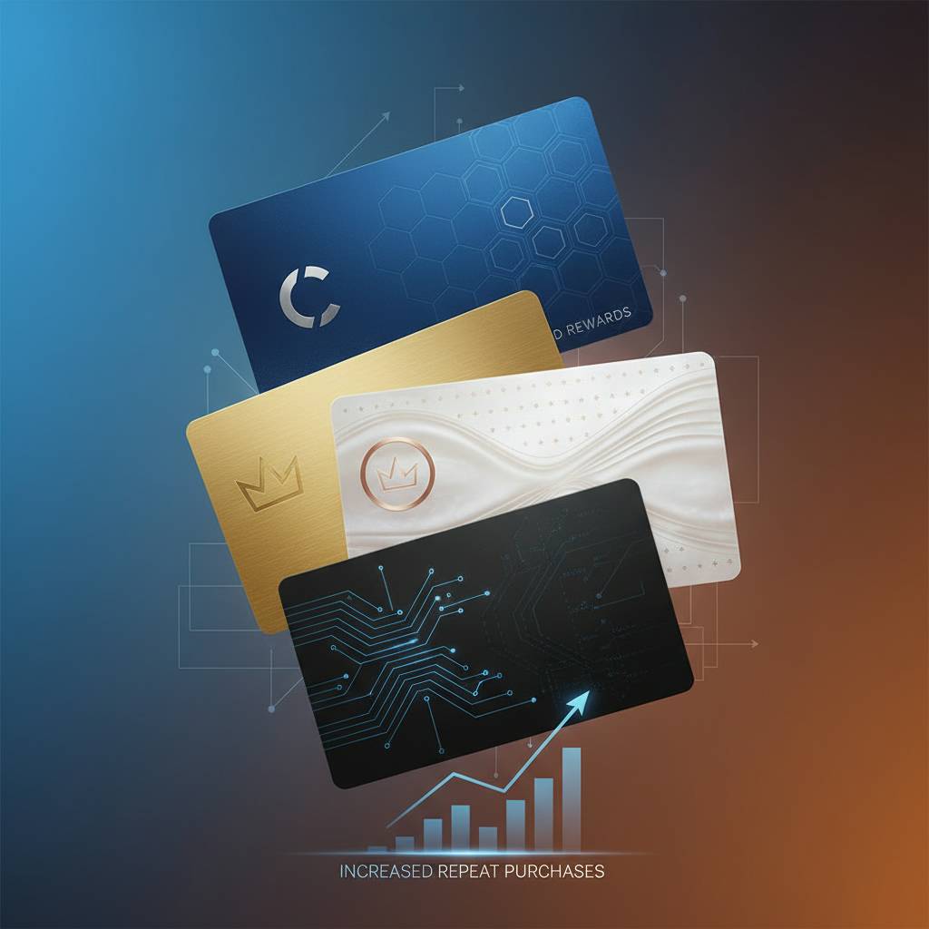 Specialty & Luxury Options