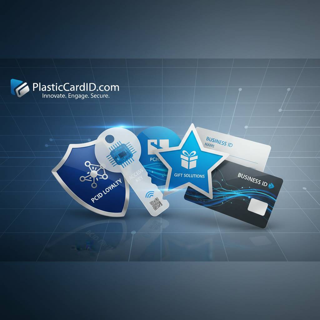 Security, Technology, and Reliable Performance