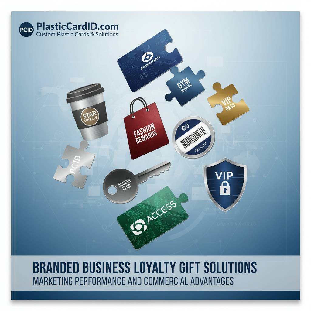 Marketing Performance and Commercial Advantages