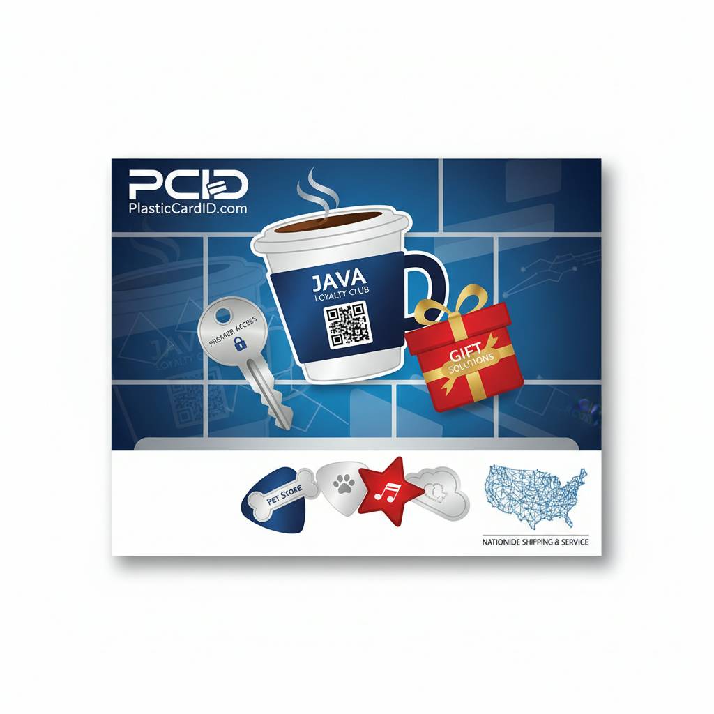 Customization, Specialties, and Service Areas