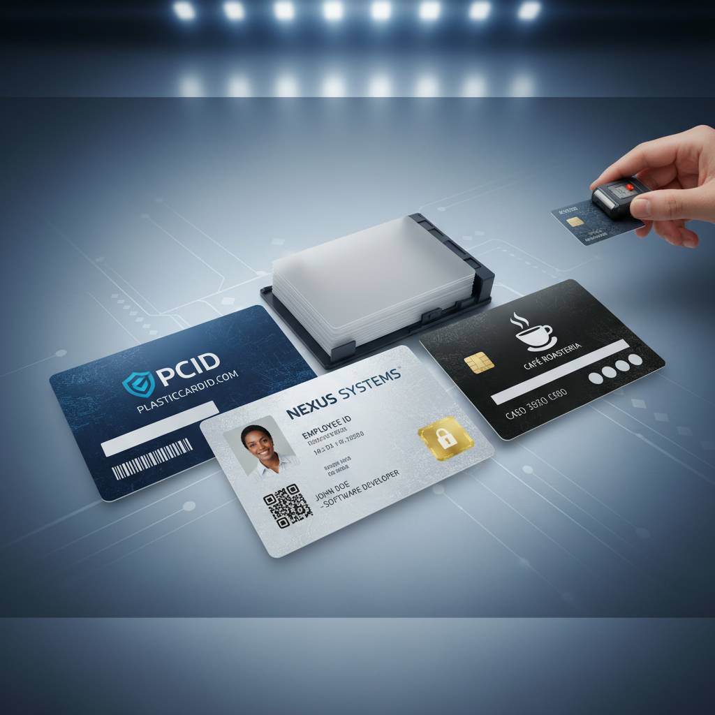 Solutions and Services