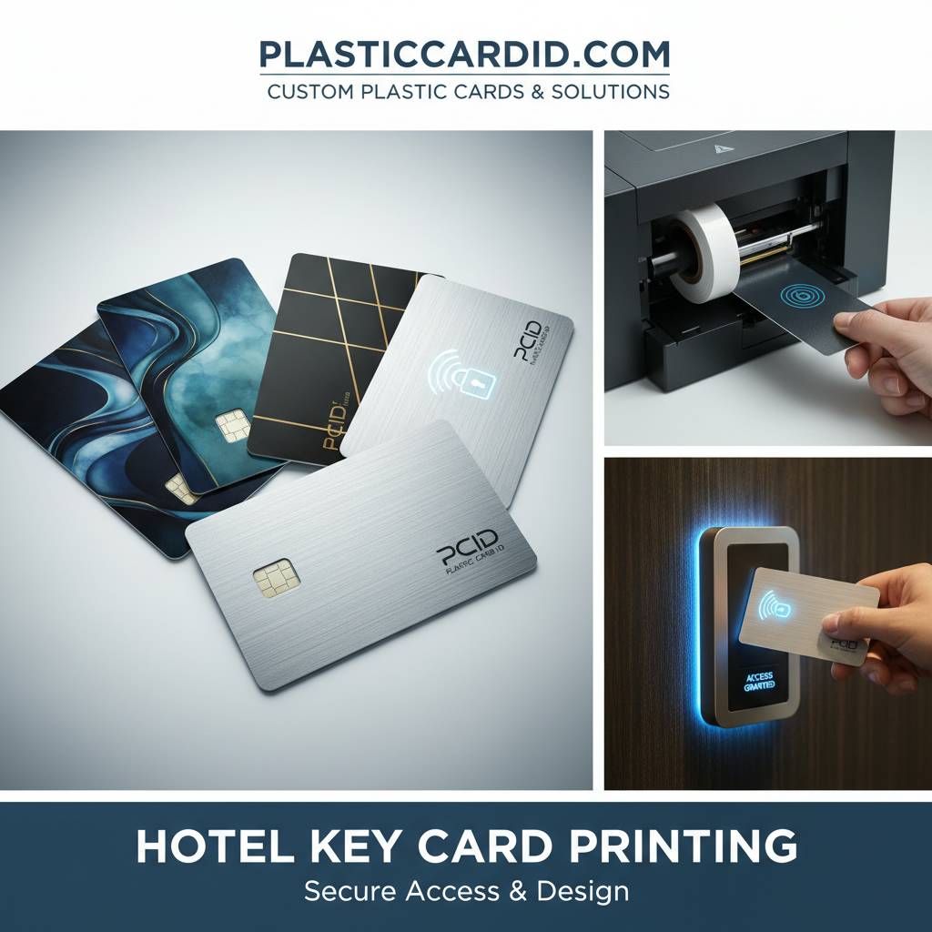 Services & Solutions