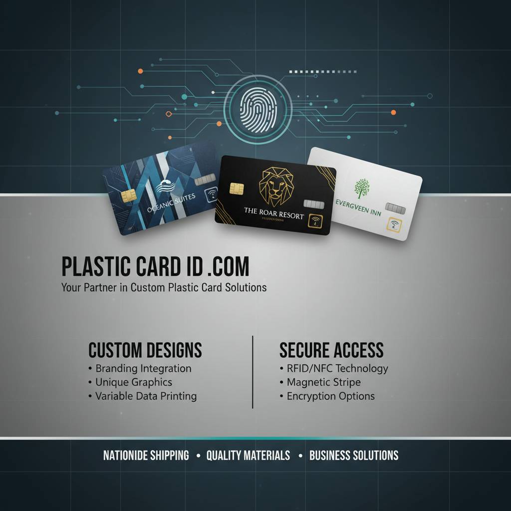 Benefits & Differentiators