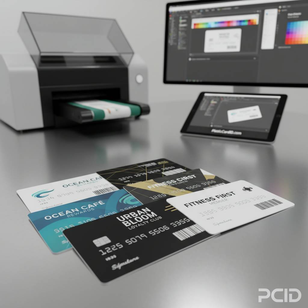 Design & Production Excellence