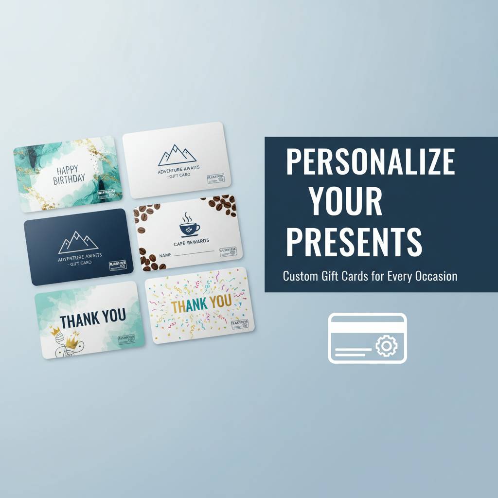 About Plastic Card ID