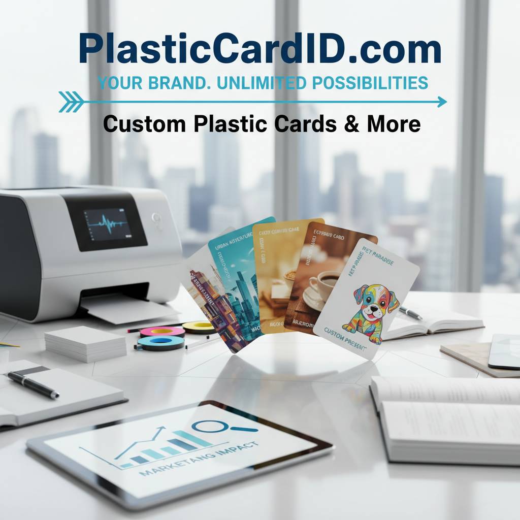 Marketing Impact, Case Studies, and Measurable Results