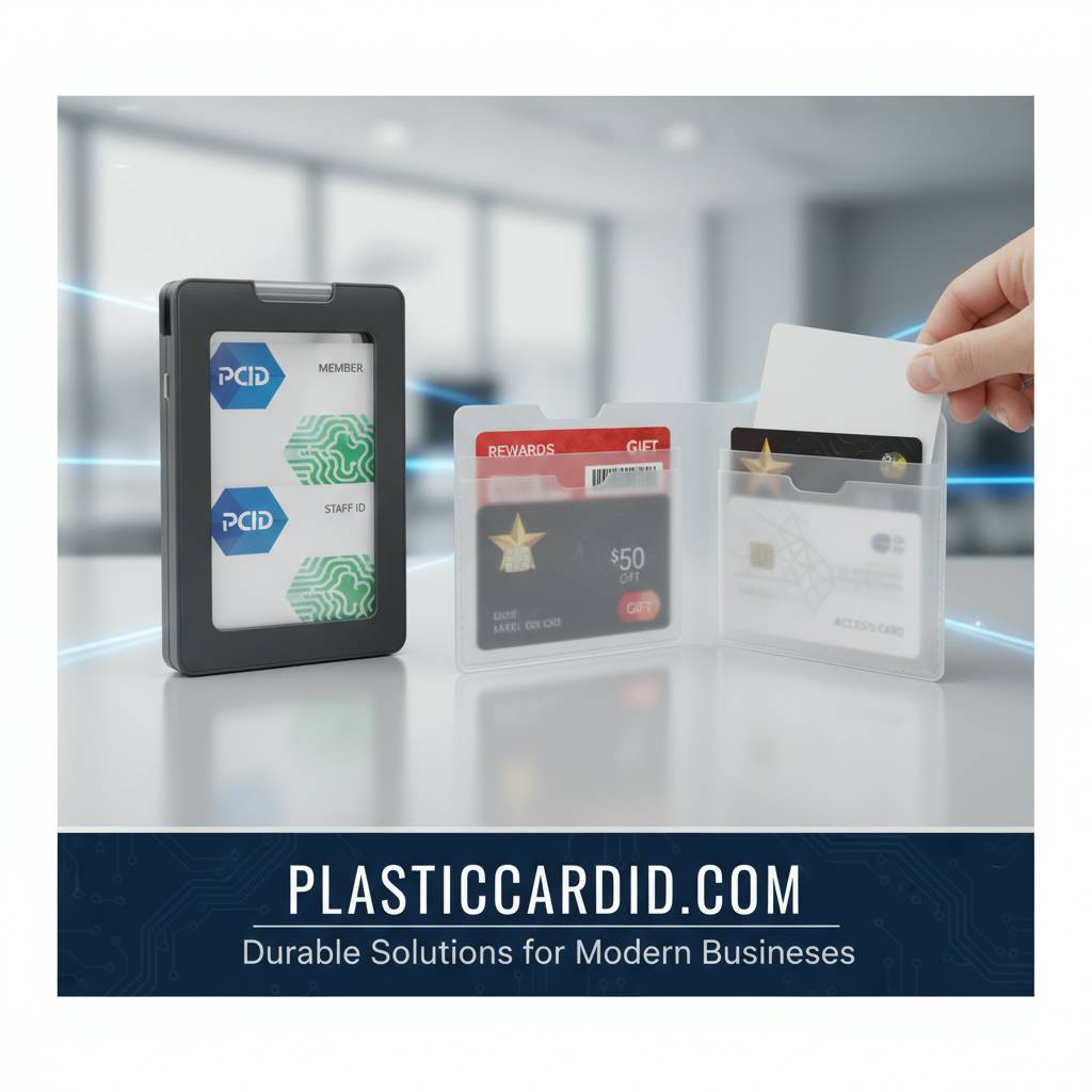 Case Studies & Success Stories