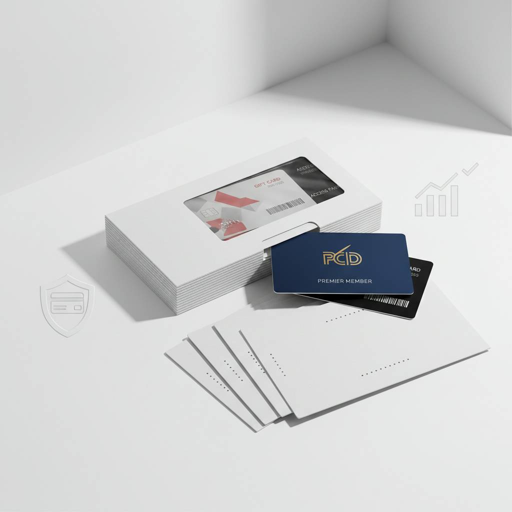 Case Studies & Proven Results