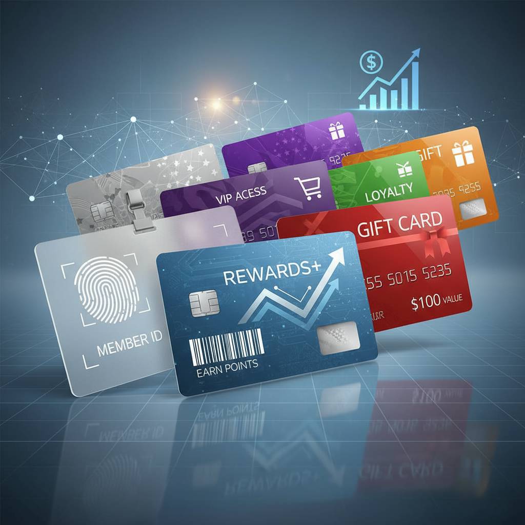 Marketing & Measurable ROI