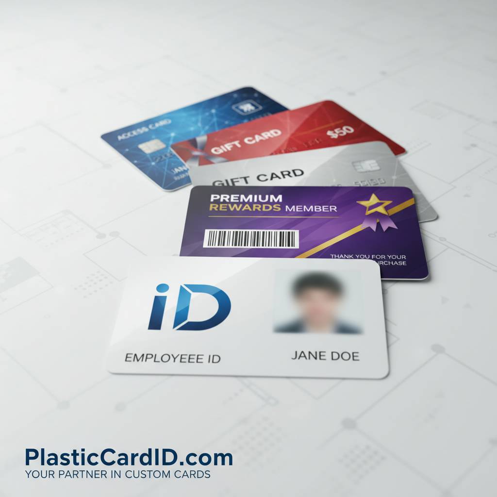 One-Stop Services & Fulfillment