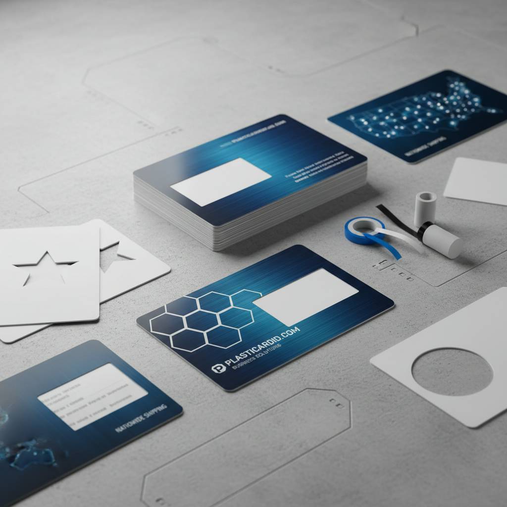 Quality and Specialty Options