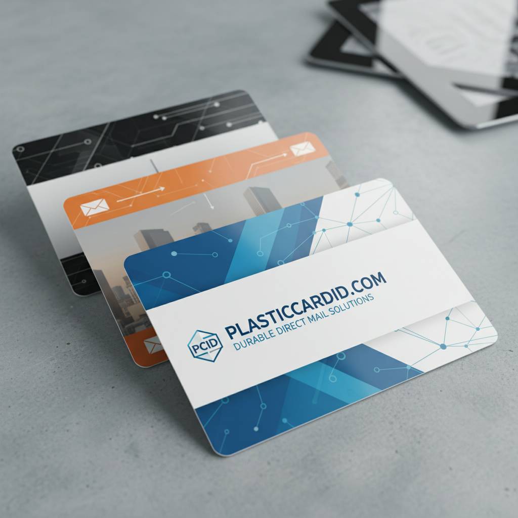 Strategies for Marketing with Postcard Mailers