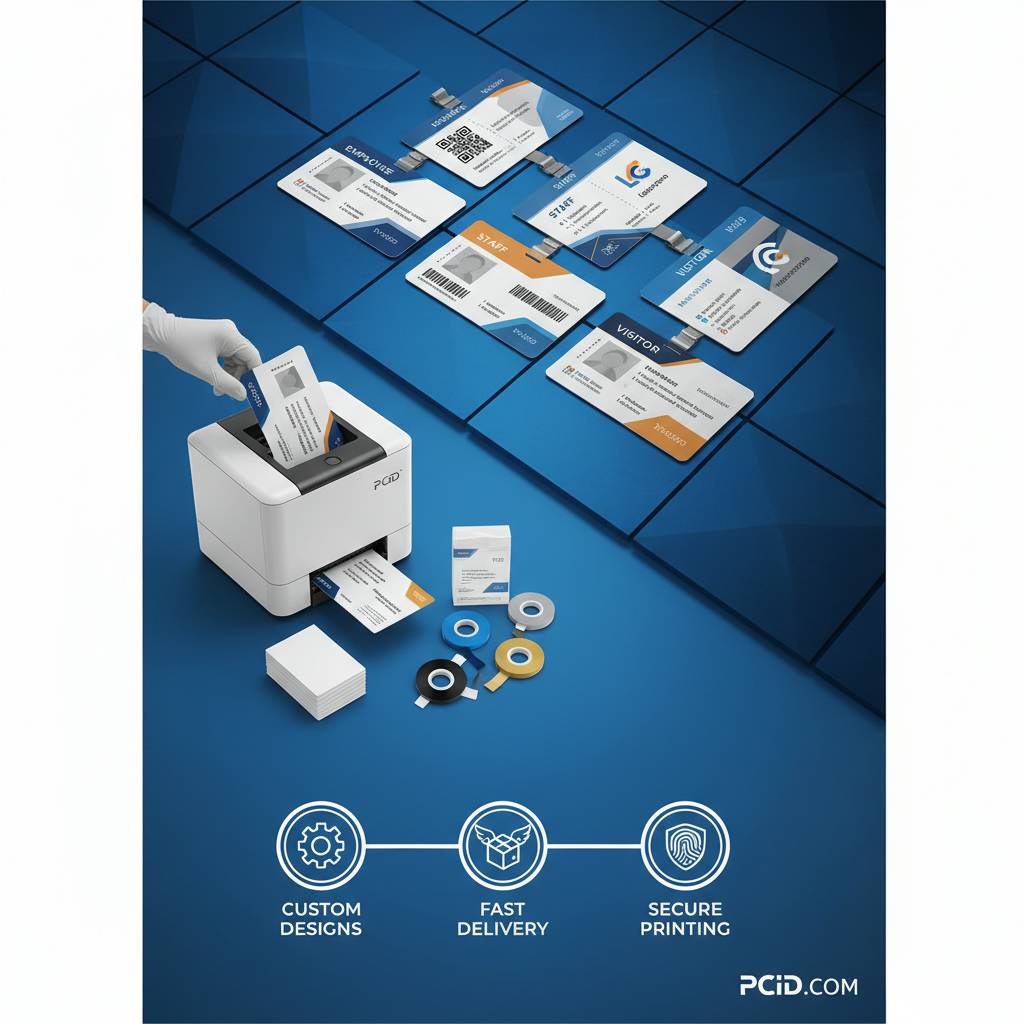 Products & Specialties