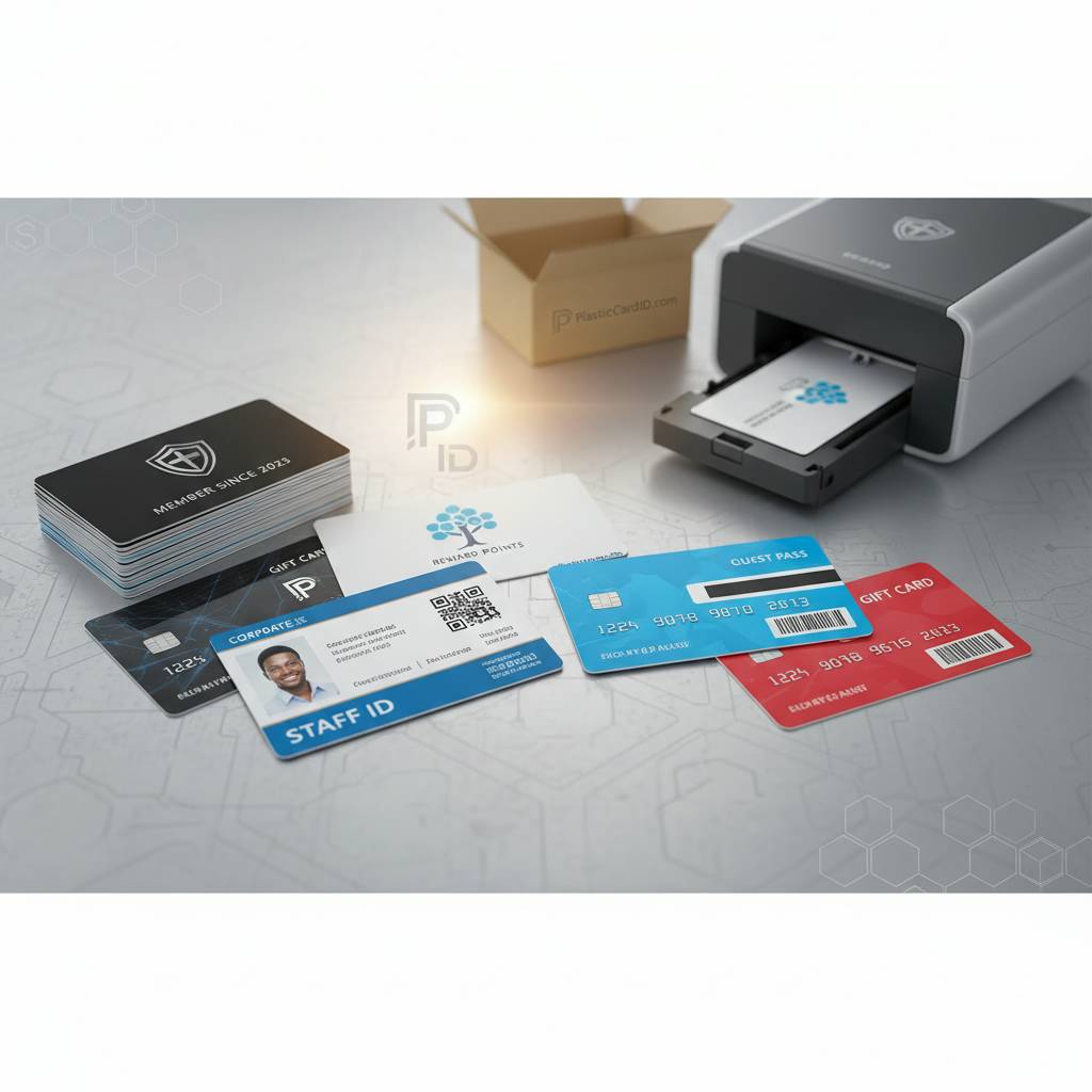 Value-Added Services & Fulfillment