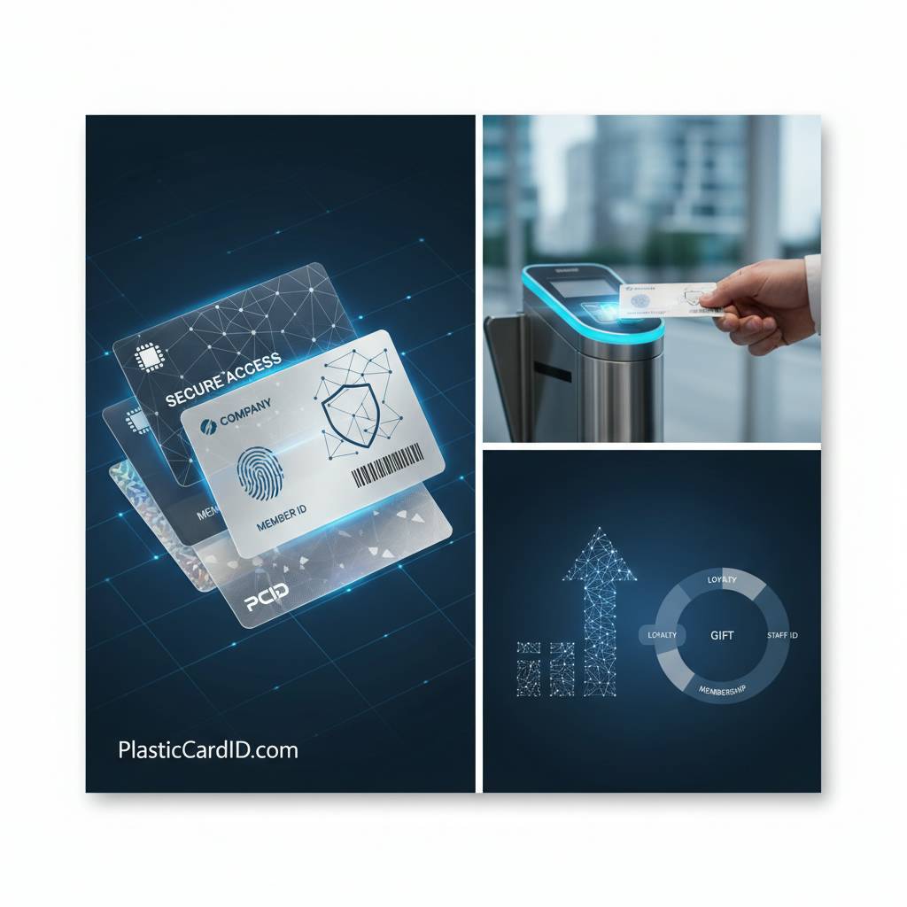 Marketing Impact & Case Studies