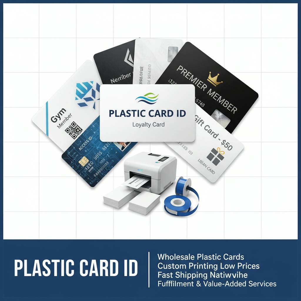 Fulfillment & Value-Added Services