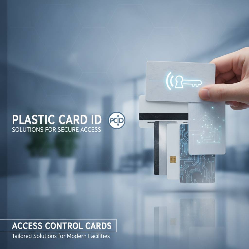 Case Study: Upgrading an Office Security Program