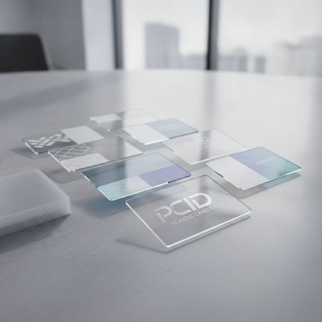 Case Study Highlights: Real Results From Real Businesses