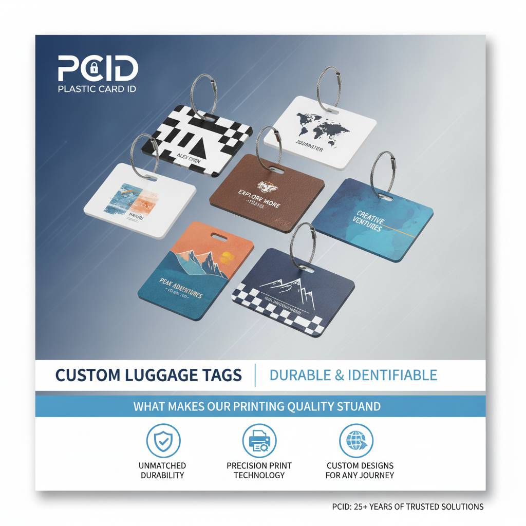 What Makes Our Printing Quality Stand Out