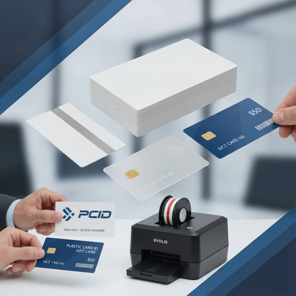Gift Cards That Drive Real Sales Growth